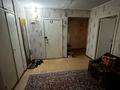 4-комнатная квартира · 83 м² · 6/6 этаж, жастар 14 за 24 млн ₸ в Усть-Каменогорске — фото 3