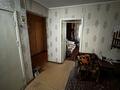 4-комнатная квартира · 83 м² · 6/6 этаж, жастар 14 за 24 млн ₸ в Усть-Каменогорске — фото 4