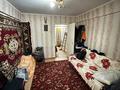 4-комнатная квартира · 83 м² · 6/6 этаж, жастар 14 за 24 млн ₸ в Усть-Каменогорске — фото 5