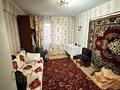 4-комнатная квартира · 83 м² · 6/6 этаж, жастар 14 за 24 млн ₸ в Усть-Каменогорске — фото 6
