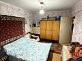 4-комнатная квартира · 83 м² · 6/6 этаж, жастар 14 за 24 млн ₸ в Усть-Каменогорске — фото 8