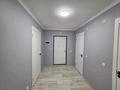 3-бөлмелі пәтер · 63 м² · 8/9 қабат, Жана кала 11 45А, бағасы: 100 000 ₸ в Туркестане