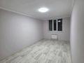 3-бөлмелі пәтер · 63 м² · 8/9 қабат, Жана кала 11 45А, бағасы: 100 000 ₸ в Туркестане — фото 2