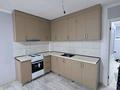 3-бөлмелі пәтер · 63 м² · 8/9 қабат, Жана кала 11 45А, бағасы: 100 000 ₸ в Туркестане — фото 3