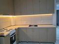 3-бөлмелі пәтер · 63 м² · 8/9 қабат, Жана кала 11 45А, бағасы: 100 000 ₸ в Туркестане — фото 4