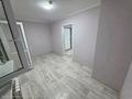 3-бөлмелі пәтер · 63 м² · 8/9 қабат, Жана кала 11 45А, бағасы: 100 000 ₸ в Туркестане — фото 5