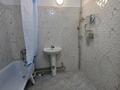 3-бөлмелі пәтер · 63 м² · 8/9 қабат, Жана кала 11 45А, бағасы: 100 000 ₸ в Туркестане — фото 6