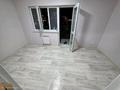 3-бөлмелі пәтер · 63 м² · 8/9 қабат, Жана кала 11 45А, бағасы: 100 000 ₸ в Туркестане — фото 7