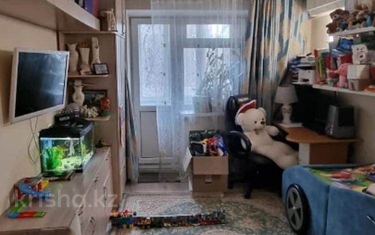 1-бөлмелі пәтер · 31 м² · 4/4 қабат, БАСЕНОВА — ТОРГ УМЕСТЕН!!! ИПОТЕКУ ПРОХОДИТ! (БЦК и Алтын банк)/ магазины, остановки, школы, детские сады, бағасы: 25 млн ₸ в Алматы, Бостандыкский р-н — фото 16