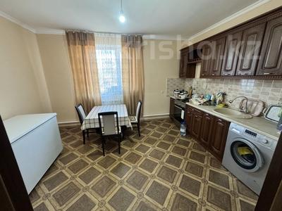 Отдельный дом · 4 комнаты · 180 м² · 10 сот., Жайлау 11а за 23 млн 〒 в Кокшетау