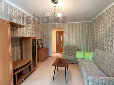 2-комнатная квартира · 48 м² · 2/5 этаж, мкр 2 за 17.5 млн ₸ в Талдыкоргане, мкр Жетысу