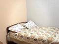 Часть дома · 11 комнат · 370 м² · 5 сот., мкр Алтай-1 436 — Гёте за 1.3 млн ₸ в Алматы, Турксибский р-н — фото 10