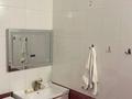 Часть дома · 11 комнат · 370 м² · 5 сот., мкр Алтай-1 436 — Гёте за 1.3 млн ₸ в Алматы, Турксибский р-н — фото 12