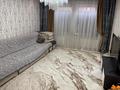 Часть дома · 11 комнат · 370 м² · 5 сот., мкр Алтай-1 436 — Гёте за 1.3 млн ₸ в Алматы, Турксибский р-н — фото 9