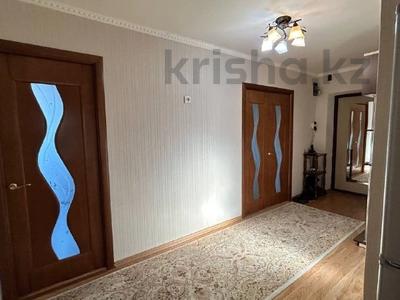 3-комнатная квартира, 78.1 м², 2/5 этаж, Азаттык 71 за 26.5 млн 〒 в Атырау