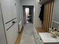 4-комнатная квартира · 100 м² · 8/10 этаж, Гагарина 80 за 30 млн ₸ в Жезказгане