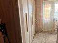 4-комнатная квартира · 100 м² · 8/10 этаж, Гагарина 80 за 30 млн ₸ в Жезказгане — фото 11