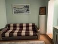 4-комнатная квартира · 100 м² · 8/10 этаж, Гагарина 80 за 30 млн ₸ в Жезказгане — фото 12