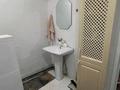 4-комнатная квартира · 100 м² · 8/10 этаж, Гагарина 80 за 30 млн ₸ в Жезказгане — фото 15