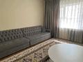 4-комнатная квартира · 100 м² · 8/10 этаж, Гагарина 80 за 30 млн ₸ в Жезказгане — фото 4