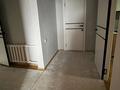 4-комнатная квартира · 100 м² · 8/10 этаж, Гагарина 80 за 30 млн ₸ в Жезказгане — фото 5