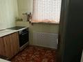 4-комнатная квартира · 100 м² · 8/10 этаж, Гагарина 80 за 30 млн ₸ в Жезказгане — фото 7