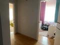4-комнатная квартира · 100 м² · 8/10 этаж, Гагарина 80 за 30 млн ₸ в Жезказгане — фото 8