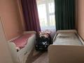 4-комнатная квартира · 100 м² · 8/10 этаж, Гагарина 80 за 30 млн ₸ в Жезказгане — фото 9
