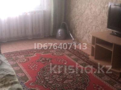 Аренда квартир в Абай обл.: 1-комнатная квартира · 30 м² · 2/5 этаж, Ауэзова 25 за 100 000 〒 1-комнатная квартира · 30 м² · 2/5 этаж, Ауэзова 25 за 100 000 〒 в Семее