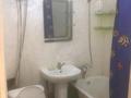 1-комнатная квартира · 30 м² · 2/5 этаж, Ауэзова 25 за 120 000 〒 в Семее — фото 2