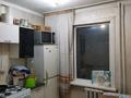1-комнатная квартира · 30 м² · 2/5 этаж, Ауэзова 25 за 120 000 〒 в Семее — фото 4