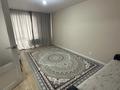 3-комнатная квартира · 84.5 м² · 3/12 этаж, Е 103 5б за 350 000 ₸ в Астане, Нура р-н — фото 11