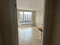 3-комнатная квартира · 84.5 м² · 3/12 этаж, Е 103 5б за 350 000 ₸ в Астане, Нура р-н — фото 2