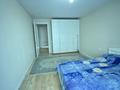 3-комнатная квартира · 84.5 м² · 3/12 этаж, Е 103 5б за 350 000 ₸ в Астане, Нура р-н — фото 5