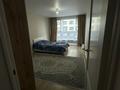 3-комнатная квартира · 84.5 м² · 3/12 этаж, Е 103 5б за 350 000 ₸ в Астане, Нура р-н — фото 6