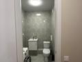 3-комнатная квартира · 84.5 м² · 3/12 этаж, Е 103 5б за 350 000 ₸ в Астане, Нура р-н — фото 8