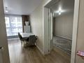 3-комнатная квартира · 84.5 м² · 3/12 этаж, Е 103 5б за 350 000 ₸ в Астане, Нура р-н — фото 9