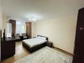 1-комнатная квартира · 45 м² · 2/9 этаж, ЖК Примьер Сити Сатпаева г за 13 000 ₸ в Атырау