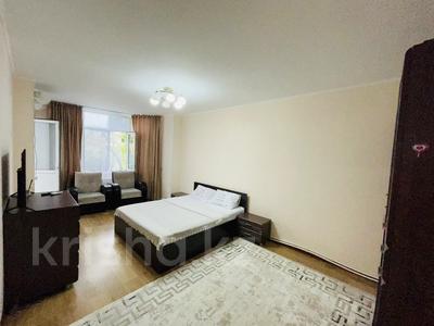 1-комнатная квартира · 45 м² · 2/9 этаж, ЖК Примьер Сити Сатпаева г за 13 000 ₸ в Атырау