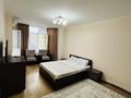 1-комнатная квартира · 45 м² · 2/9 этаж, ЖК Примьер Сити Сатпаева г за 13 000 ₸ в Атырау — фото 2