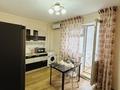 1-комнатная квартира · 45 м² · 2/9 этаж, ЖК Примьер Сити Сатпаева г за 13 000 ₸ в Атырау — фото 4