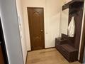 1-комнатная квартира · 45 м² · 2/9 этаж, ЖК Примьер Сити Сатпаева г за 13 000 ₸ в Атырау — фото 5