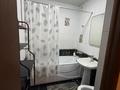 1-комнатная квартира · 45 м² · 2/9 этаж, ЖК Примьер Сити Сатпаева г за 13 000 ₸ в Атырау — фото 6