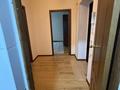 1-комнатная квартира · 45 м² · 2/9 этаж, ЖК Примьер Сити Сатпаева г за 13 000 ₸ в Атырау — фото 8