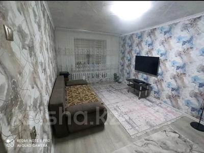 Продажа квартир в Павлодарской обл.: 1-комнатная квартира · 35 м² · 6/9 этаж, Катаева 36/1 за 11.3 млн 〒 1-комнатная квартира · 35 м² · 6/9 этаж, Катаева 36/1 за 11.3 млн 〒 в Павлодаре