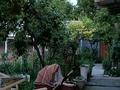 Отдельный дом · 4 комнаты · 120 м² · , Клубничная ул. 111 за 35 млн ₸ в Шымкенте, Каратауский р-н — фото 2