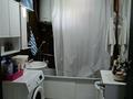 Отдельный дом · 4 комнаты · 120 м² · , Клубничная ул. 111 за 35 млн ₸ в Шымкенте, Каратауский р-н — фото 22