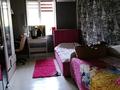 Отдельный дом · 4 комнаты · 120 м² · , Клубничная ул. 111 за 35 млн ₸ в Шымкенте, Каратауский р-н — фото 23