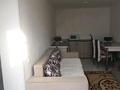 Отдельный дом · 4 комнаты · 120 м² · , Клубничная ул. 111 за 35 млн ₸ в Шымкенте, Каратауский р-н — фото 26