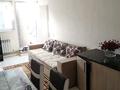 Отдельный дом · 4 комнаты · 120 м² · , Клубничная ул. 111 за 35 млн ₸ в Шымкенте, Каратауский р-н — фото 27